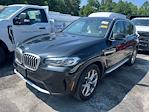 2022 BMW X3 RWD SUV for sale #3F2678 - photo 13