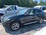 2022 BMW X3 RWD SUV for sale #3F2678 - photo 14