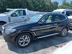 2022 BMW X3 RWD SUV for sale #3F2678 - photo 15