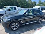 2022 BMW X3 RWD SUV for sale #3F2678 - photo 16