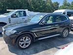 2022 BMW X3 RWD SUV for sale #3F2678 - photo 17