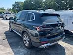 2022 BMW X3 RWD SUV for sale #3F2678 - photo 18