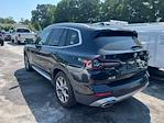 2022 BMW X3 RWD SUV for sale #3F2678 - photo 19