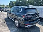 2022 BMW X3 RWD SUV for sale #3F2678 - photo 20