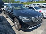 2022 BMW X3 RWD SUV for sale #3F2678 - photo 4