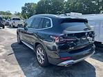 2022 BMW X3 RWD SUV for sale #3F2678 - photo 21