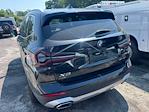 2022 BMW X3 RWD SUV for sale #3F2678 - photo 22
