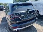 2022 BMW X3 RWD SUV for sale #3F2678 - photo 23