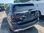 2022 BMW X3 RWD SUV for sale #3F2678 - photo 24