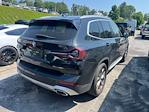 2022 BMW X3 RWD SUV for sale #3F2678 - photo 26