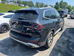 2022 BMW X3 RWD SUV for sale #3F2678 - photo 28