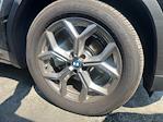2022 BMW X3 RWD SUV for sale #3F2678 - photo 29