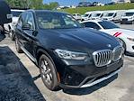 2022 BMW X3 RWD SUV for sale #3F2678 - photo 6