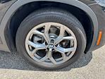 2022 BMW X3 RWD SUV for sale #3F2678 - photo 31