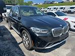 2022 BMW X3 RWD SUV for sale #3F2678 - photo 8