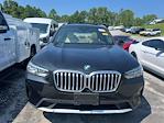 2022 BMW X3 RWD SUV for sale #3F2678 - photo 10