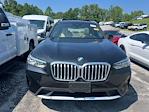 2022 BMW X3 RWD SUV for sale #3F2678 - photo 3