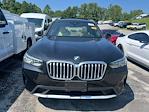 2022 BMW X3 RWD SUV for sale #3F2678 - photo 7