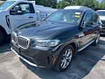2022 BMW X3 RWD SUV for sale #3F2678 - photo 9