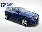 2021 Nissan Rogue Sport FWD SUV for sale #3F2678A - photo 1