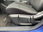 2021 Nissan Rogue Sport FWD SUV for sale #3F2678A - photo 12