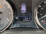 2021 Nissan Rogue Sport FWD SUV for sale #3F2678A - photo 14