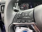 2021 Nissan Rogue Sport FWD SUV for sale #3F2678A - photo 15