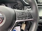2021 Nissan Rogue Sport FWD SUV for sale #3F2678A - photo 16