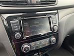 2021 Nissan Rogue Sport FWD SUV for sale #3F2678A - photo 17