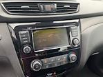 2021 Nissan Rogue Sport FWD SUV for sale #3F2678A - photo 18