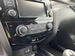 2021 Nissan Rogue Sport FWD SUV for sale #3F2678A - photo 19