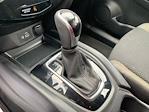 2021 Nissan Rogue Sport FWD SUV for sale #3F2678A - photo 20