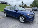 2021 Nissan Rogue Sport FWD SUV for sale #3F2678A - photo 4