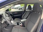 2021 Nissan Rogue Sport FWD SUV for sale #3F2678A - photo 21