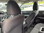 2021 Nissan Rogue Sport FWD SUV for sale #3F2678A - photo 2