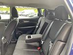 2021 Nissan Rogue Sport FWD SUV for sale #3F2678A - photo 22
