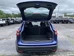 2021 Nissan Rogue Sport FWD SUV for sale #3F2678A - photo 23
