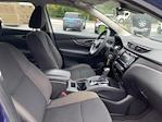 2021 Nissan Rogue Sport FWD SUV for sale #3F2678A - photo 25