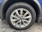 2021 Nissan Rogue Sport FWD SUV for sale #3F2678A - photo 27