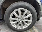 2021 Nissan Rogue Sport FWD SUV for sale #3F2678A - photo 28