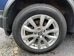 2021 Nissan Rogue Sport FWD SUV for sale #3F2678A - photo 29