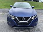 2021 Nissan Rogue Sport FWD SUV for sale #3F2678A - photo 6