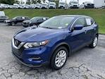 2021 Nissan Rogue Sport FWD SUV for sale #3F2678A - photo 8