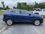 2021 Nissan Rogue Sport FWD SUV for sale #3F2678A - photo 10
