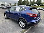 2021 Nissan Rogue Sport FWD SUV for sale #3F2678A - photo 3