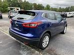 2021 Nissan Rogue Sport FWD SUV for sale #3F2678A - photo 7