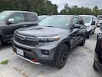Used 2022 Ford Explorer Timberline 4WD SUV for sale #3F2680B - photo 13