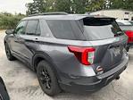 Used 2022 Ford Explorer Timberline 4WD SUV for sale #3F2680B - photo 15