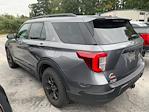 Used 2022 Ford Explorer Timberline 4WD SUV for sale #3F2680B - photo 16
