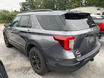 Used 2022 Ford Explorer Timberline 4WD SUV for sale #3F2680B - photo 17